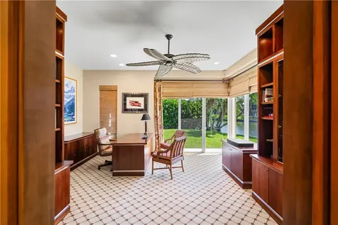 220 Rudder Road Vero Beach FL 32963