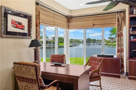 220 Rudder Road Vero Beach FL 32963
