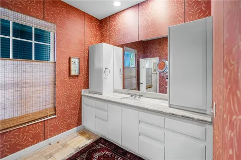 220 Rudder Road Vero Beach FL 32963