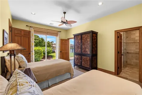 220 Rudder Road Vero Beach FL 32963