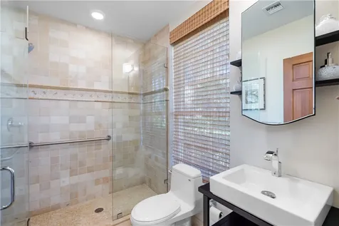 220 Rudder Road Vero Beach FL 32963