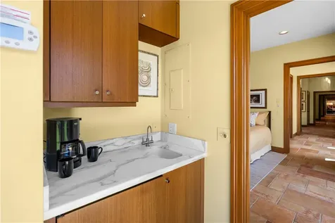 220 Rudder Road Vero Beach FL 32963