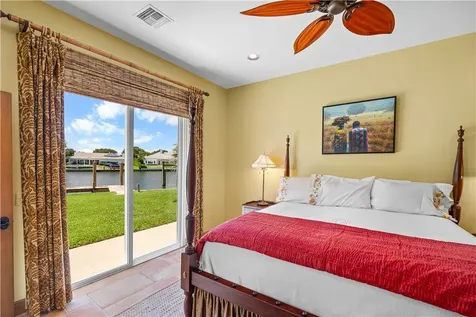 220 Rudder Road Vero Beach FL 32963