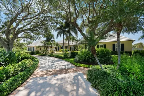 220 Rudder Road Vero Beach FL 32963