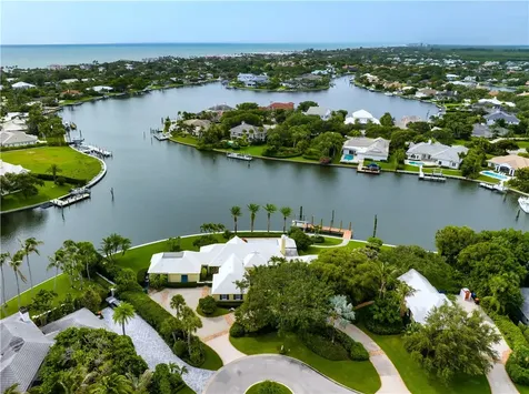 220 Rudder Road Vero Beach FL 32963