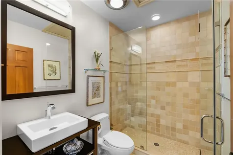 220 Rudder Road Vero Beach FL 32963