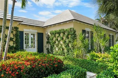 220 Rudder Road Vero Beach FL 32963