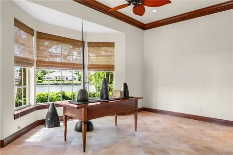 220 Rudder Road Vero Beach FL 32963
