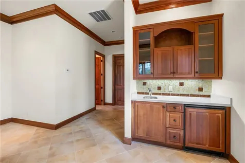 220 Rudder Road Vero Beach FL 32963