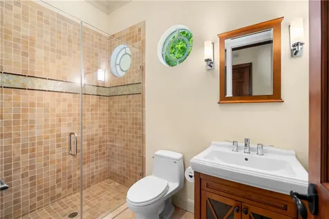 220 Rudder Road Vero Beach FL 32963