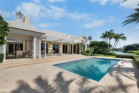 220 Rudder Road Vero Beach FL 32963