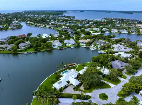 220 Rudder Road Vero Beach FL 32963