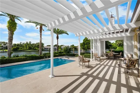 220 Rudder Road Vero Beach FL 32963