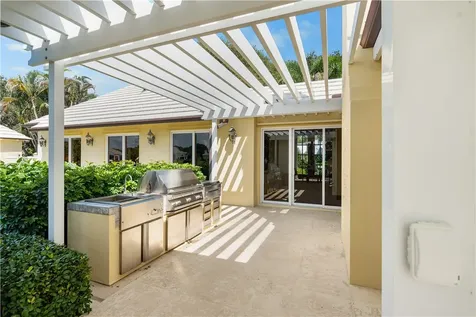 220 Rudder Road Vero Beach FL 32963