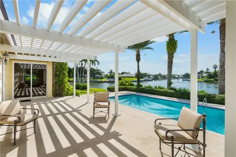 220 Rudder Road Vero Beach FL 32963