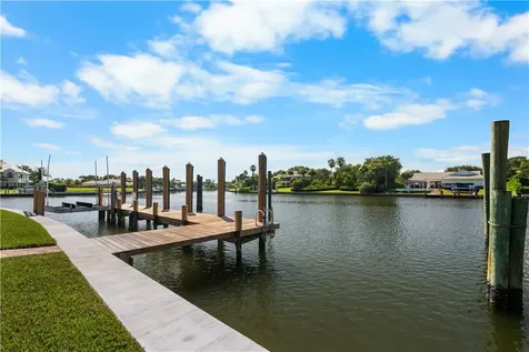220 Rudder Road Vero Beach FL 32963