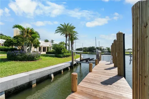 220 Rudder Road Vero Beach FL 32963