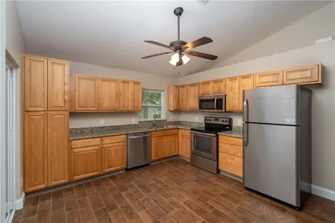 6225 6th Street Vero Beach FL 32968
