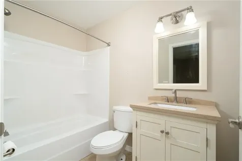 6225 6th Street Vero Beach FL 32968