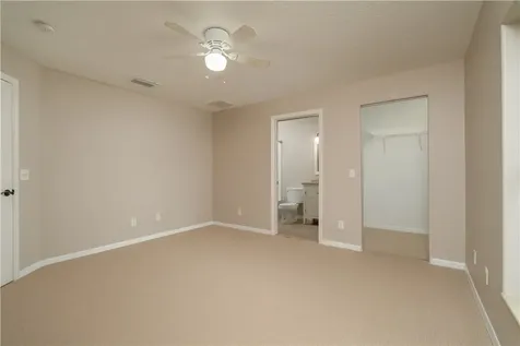 6225 6th Street Vero Beach FL 32968