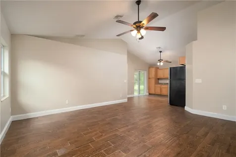 6225 6th Street Vero Beach FL 32968
