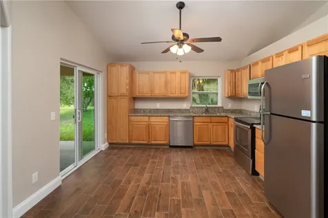 6225 6th Street Vero Beach FL 32968