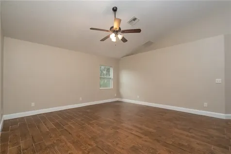 6225 6th Street Vero Beach FL 32968