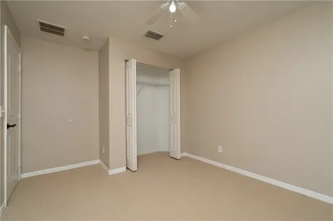 6225 6th Street Vero Beach FL 32968