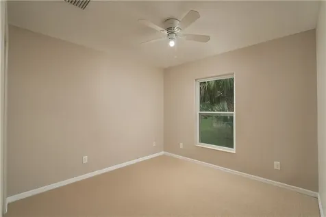 6225 6th Street Vero Beach FL 32968