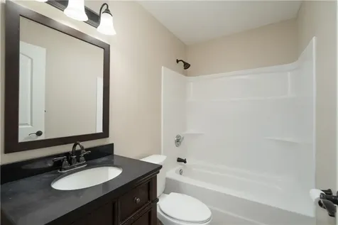 6225 6th Street Vero Beach FL 32968