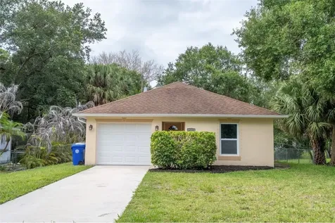 6225 6th Street Vero Beach FL 32968