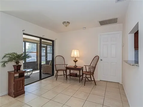660 26th Court Vero Beach FL 32962