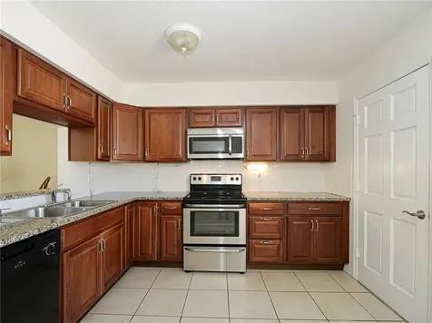 660 26th Court Vero Beach FL 32962