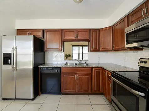 660 26th Court Vero Beach FL 32962