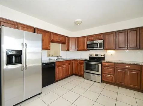 660 26th Court Vero Beach FL 32962