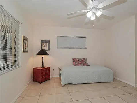 660 26th Court Vero Beach FL 32962