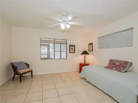 660 26th Court Vero Beach FL 32962