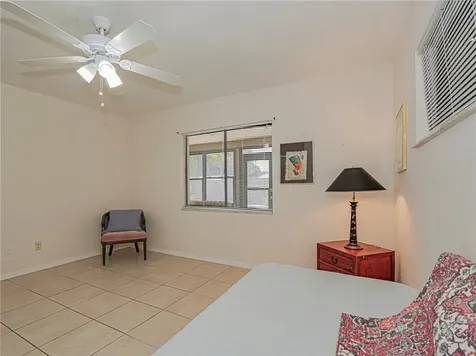 660 26th Court Vero Beach FL 32962