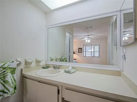 660 26th Court Vero Beach FL 32962