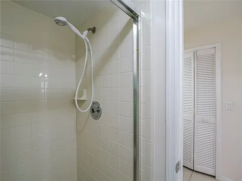 660 26th Court Vero Beach FL 32962
