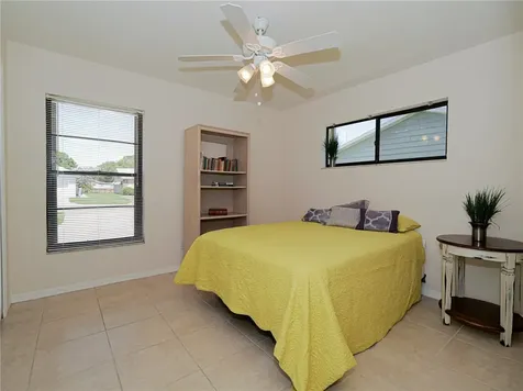 660 26th Court Vero Beach FL 32962