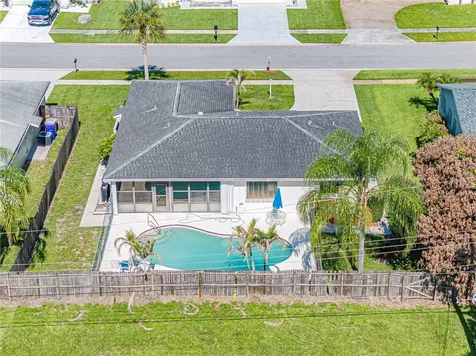 660 26th Court Vero Beach FL 32962