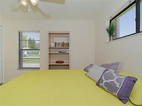 660 26th Court Vero Beach FL 32962