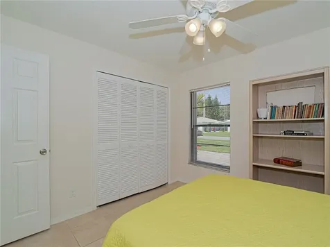 660 26th Court Vero Beach FL 32962