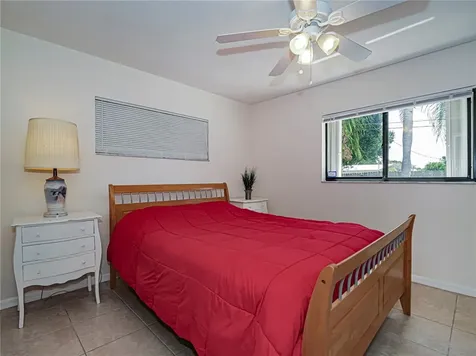 660 26th Court Vero Beach FL 32962
