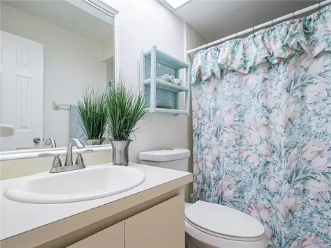 660 26th Court Vero Beach FL 32962