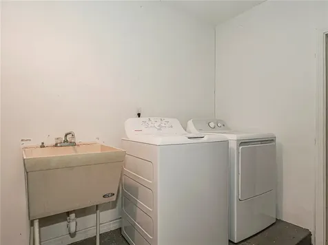 660 26th Court Vero Beach FL 32962