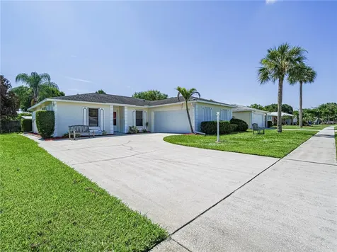 660 26th Court Vero Beach FL 32962
