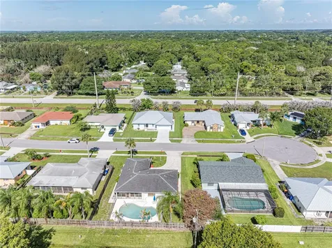 660 26th Court Vero Beach FL 32962