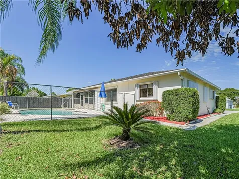 660 26th Court Vero Beach FL 32962